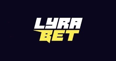 lyrabet casino